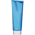 thumbnail image 1 of Elemis by Elemis , Cool Down Body Wash --200ml/6.7oz, 1 of 2