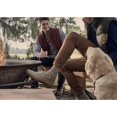 thumbnail image 4 of fuzhong-Men's Harrington Crew 6 Pack, 4 of 4