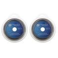 thumbnail image 1 of jinwen 2pcs Monofilament Leader Line - Saltwater Fishing Leader Materials - Big Game, 1 of 9