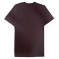 thumbnail image 2 of Adidas Mens Arizona State Football Graphic T-Shirt, Red, Medium, 2 of 2