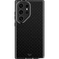 thumbnail image 1 of Funda de teléfono tech21 Evo Check para Samsung Galaxy S24 Ultra, 1 of 6
