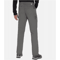 thumbnail image 6 of Orvis Men's Tech Pant, Gray, 30x29, 6 of 6