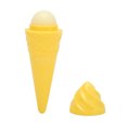 thumbnail image 4 of Bálsamo Labial Nutritivo, Bálsamo Labial Con Perfume Hidratante Aliviar Secar Para Salir De Viaje ANGGREK Cariño, 4 of 8