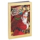 thumbnail image 1 of La noche antes de Navidad Libro emergente Libro de cuentos de Nochebuena para niños Niños, 1 of 9