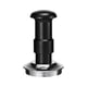 thumbnail image 2 of Prensador de café espresso, prensador de doble resorte, prensador manual para espresso 51 mm, 2 of 9