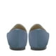 thumbnail image 3 of Mocasín Hannah Color Azul Cielo D15070022521 24 Dorothy Gaynor Mocasín Hannah Color Azul Cielo D15070022521 24, 3 of 6