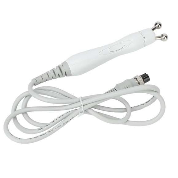 Sonda de repuesto NikouMX máquina de limpieza de la piel burbujas pequeñas