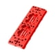 thumbnail image 5 of Placa de cola de milano perfecl de aluminio para telescopio 22 cm x 8 cm, 5 of 8