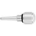 Oil Dipstick Threaded Tip Replacement Mini Bike Part Predator