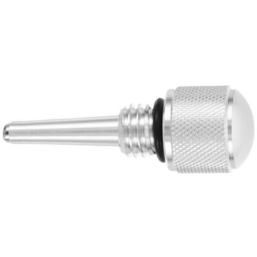 Car Magnetic Mini Bike Parts Oil for Inverter Generators Professional Tool Bicycle Transmission