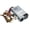 250W, variant on 250AB-24 100-240V 200/250/400/500W PC Power Supply Desktop Computer