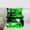 Green Black, variant on jejeloiu Extreme Sport Game Twin Comforter Sets,Blue Racing Car Bedding Set For Speed Lover Reversible 2 Pieces