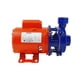 thumbnail image 3 of Bomba para Agua Siemens Eléctrica Compacta de 1/2 HP Motor Monofásico Ecológico BCM105, 3 of 3