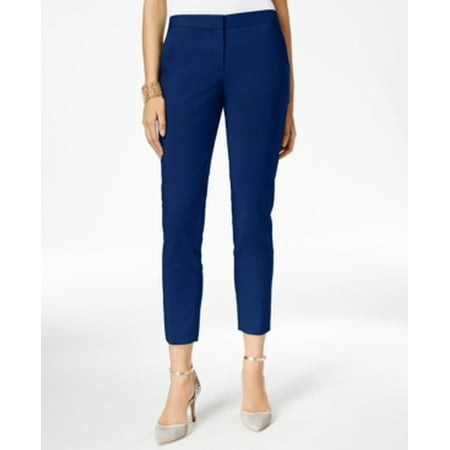 how womens ankle dress pants 8 10