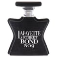 thumbnail image 2 of New York Lafayette Street de Bond No. 9 para unisex - EDP en aerosol de 1,7 oz, 2 of 3