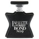 thumbnail image 2 of New York Lafayette Street de Bond No. 9 para unisex - EDP en aerosol de 1,7 oz, 2 of 3