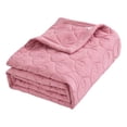 thumbnail image 2 of Dvkptbk polyester quilt 150x200cm Washed Cottons Air Conditioner Is Used In Summer, 2 of 6