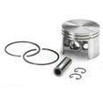 thumbnail image 3 of Kit Piston Meteor pour Stihl 038 Magnum et MS380 52mm avec Anneaux Caber, 3 of 6