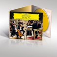 thumbnail image 1 of Shostakovich: The Cello Concertos, 1 of 1