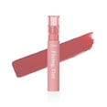 thumbnail image 3 of Etude House Fixing Tint 4g - #5 Midnight Mauve, 3 of 10