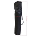 thumbnail image 3 of Folding Chair Storage Bag Patio Chair Organizer Handbag Carrying Bag Camping Bag, 3 of 9