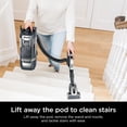 thumbnail image 2 of Aspirador vertical Shark Rotator Pet Pro Lift-Away ADV, 2 of 9
