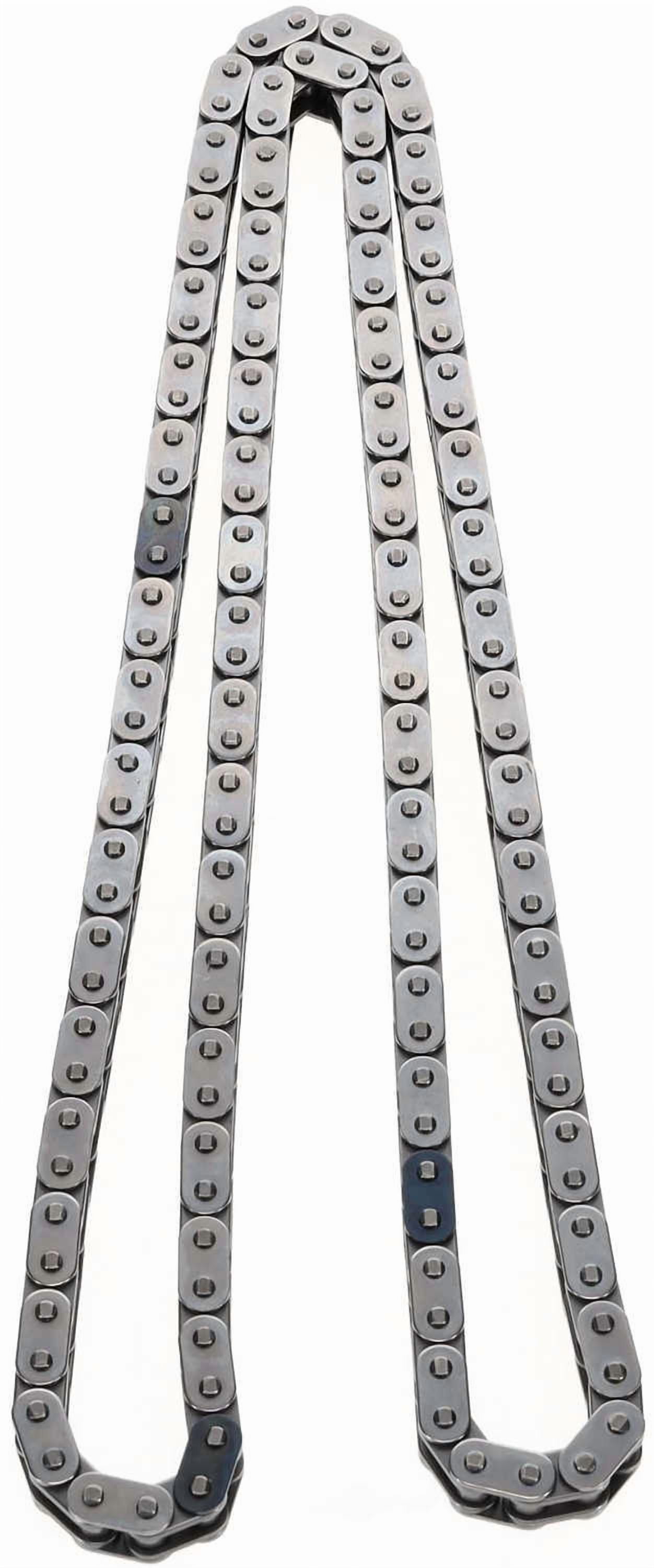 Cloyes C951 Engine Timing Chain