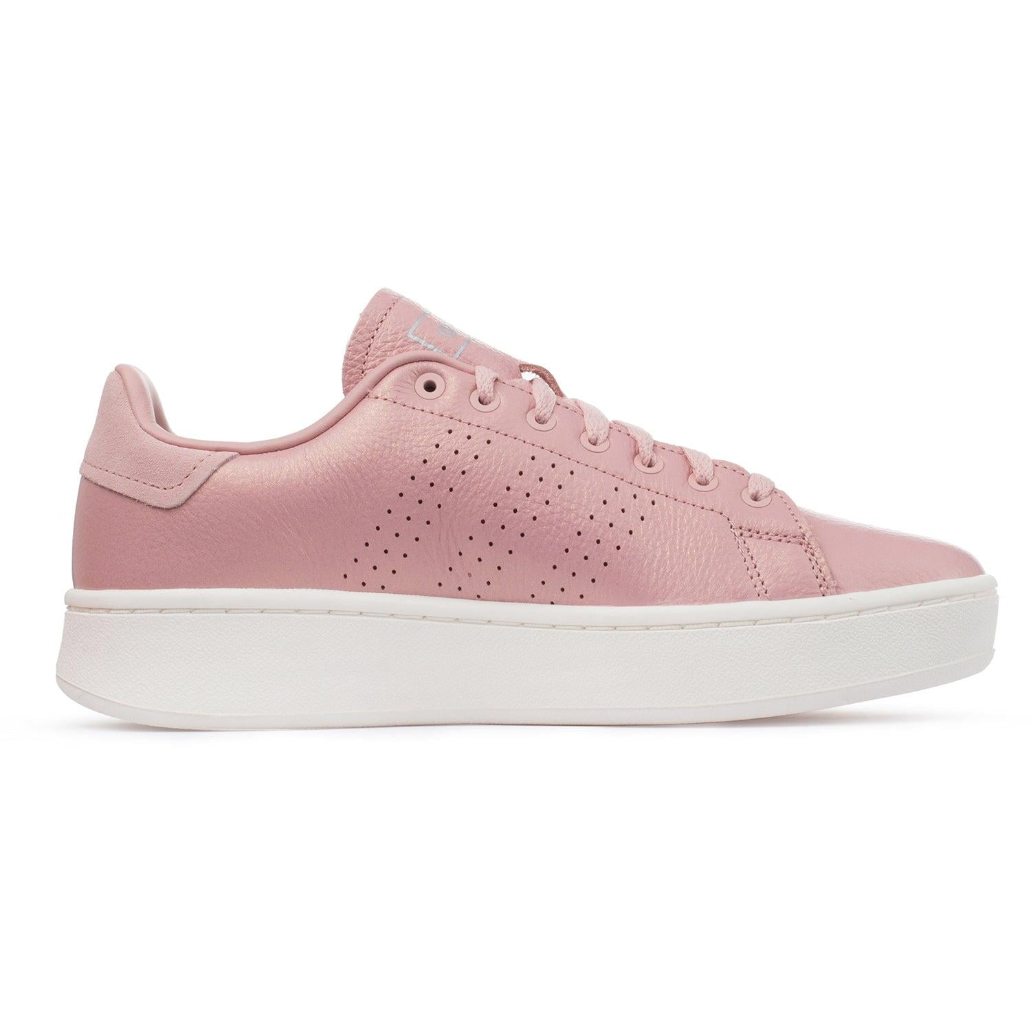 Tenis Adidas Advantage Bold Rosa EH2057 Bodega Aurrera en línea