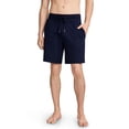 thumbnail image 1 of Jockey Men's Cotton Stretch Sleep Short, 1 of 4