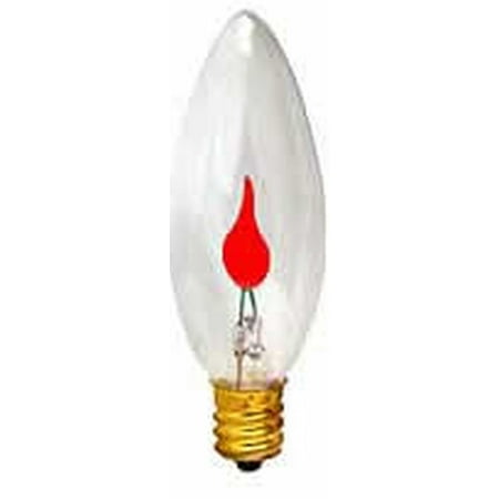 

Replacement for BULBRITE F3CFC/32 2 PACK replacement light bulb lamp