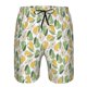 thumbnail image 3 of Fotbe Fruit Pears Trajes de Baño Estampados para Hombre, Shorts de Verano de Secado Rápido, Ropa de Playa, Bañadores-Large, 3 of 6