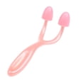 thumbnail image 3 of 2x 2 Uds., Rodillo de de para Mujer, Herramienta de Belleza, ador Nasal Facial 2 piezas, 3 of 8