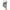 Grey, variant on WERYOUNG Child Girls High Waisted Lace Elastic Sports Capris Summer Solid Color Stretchy Workout Leggings Pants Lightweight And Comfortable For Teens And Juniors Classic