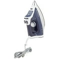 thumbnail image 4 of Rowenta Pro Master Iron, 4 of 4