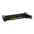 thumbnail image 2 of HP Color LaserJet M856, M776, Managed E85055 Fuser Kit (110V) (150,000 Yield), 2 of 2