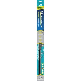 新品未使用　Aerodynex - blasted silver 11920347_rns_830022_pri_detl.jpg