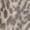 Q438-2, variant on Leopard Print Maxi Mermaid Skirt High Waist Stretch Casual Bodycon Long Skirt Women