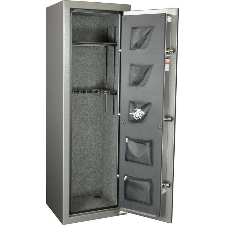 Winchester Gun Safe Digital Keypad Replacement edu.svet.gob.gt