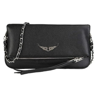 Bolsas de mujer walmart hotsell