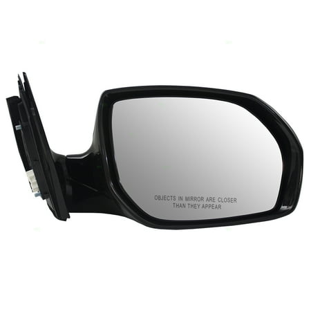 Pengers Side View Mirror Replacement For Hyundai Santa Fe Pengers Side View Mirror Replacement For Hyundai Santa Fe 87620 B8023 Hy1321205