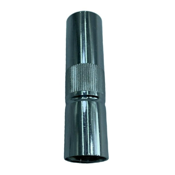 Accesorios de La vaso Del Escudo de La Boquilla Cónica Del Soplete de Soldadura 350A MIG DYNWAVEMX Copa de protección de soldadura 350A
