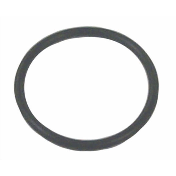 Sierra 18-7115 O-Ring for Johnson/Evinrude/Mercruiser/Mercury/OMC - 1 Pack