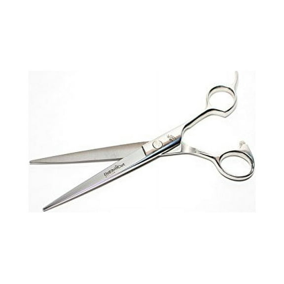 DreamCut 7" Professional Barber Shears 440C
