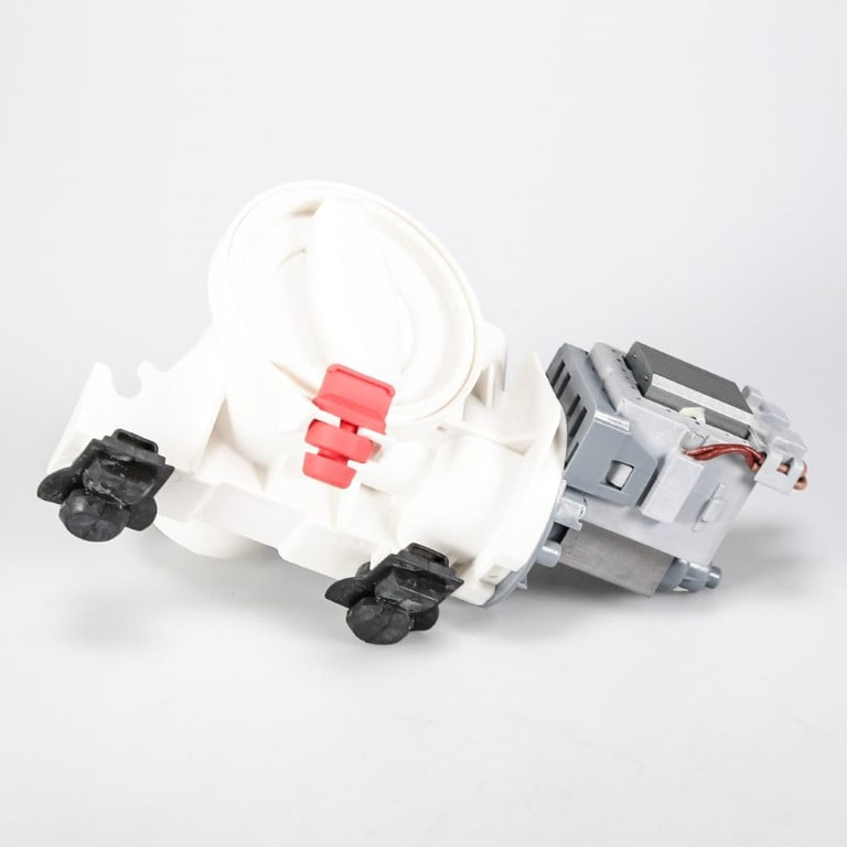 WPW10391443 Whirlpool Drain Pump OEM WPW10391443