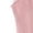 Pink, variant on Beautyzll Toddler Baby Girls Sling Straps Tutu Dress Kids Summer Tulle Dresses Casual Beach Sundress 1-7T