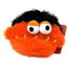 Ryan's World Orange Monster Clip On Plush