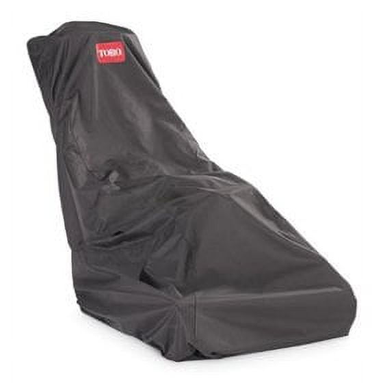 Cover for 30 in. Walk-Behind Mowers