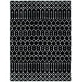 thumbnail image 4 of Safavieh Himalaya Darin Geometric Area Rug, 4 of 6