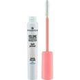 thumbnail image 3 of essence Volume Booster Lash Primer, 3 of 11