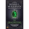 thumbnail image 1 of Pre-Owned Mithgar: The Dragonstone : A Novel of Mithgar (Series #11) (Paperback), 1 of 1